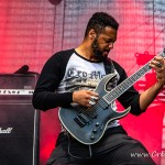 0538 Brutal Assault 2023